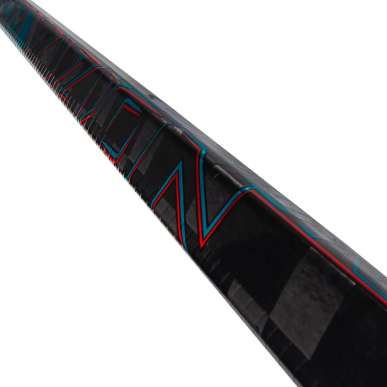 CCM Vizion Jr. композитная хоккейная клюшка
