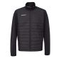 CCM Team Quilted Sr. куртка J5321