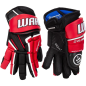 WARRIOR Covert QR5 Pro Jr. хоккейные перчатки