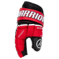 WARRIOR Covert QR5 Pro Jr. хоккейные перчатки