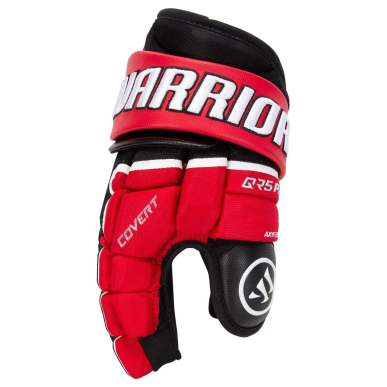 WARRIOR Covert QR5 Pro Jr. хоккейные перчатки