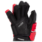 WARRIOR Covert QR5 Pro Jr. хоккейные перчатки