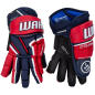 WARRIOR Covert QR5 Pro Jr. хоккейные перчатки