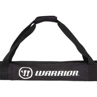 WARRIOR Sr. сумка для хоккейных клюшек