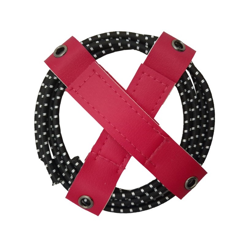 FIX MY GEAR Резиновая защита для ног вратаря Pro