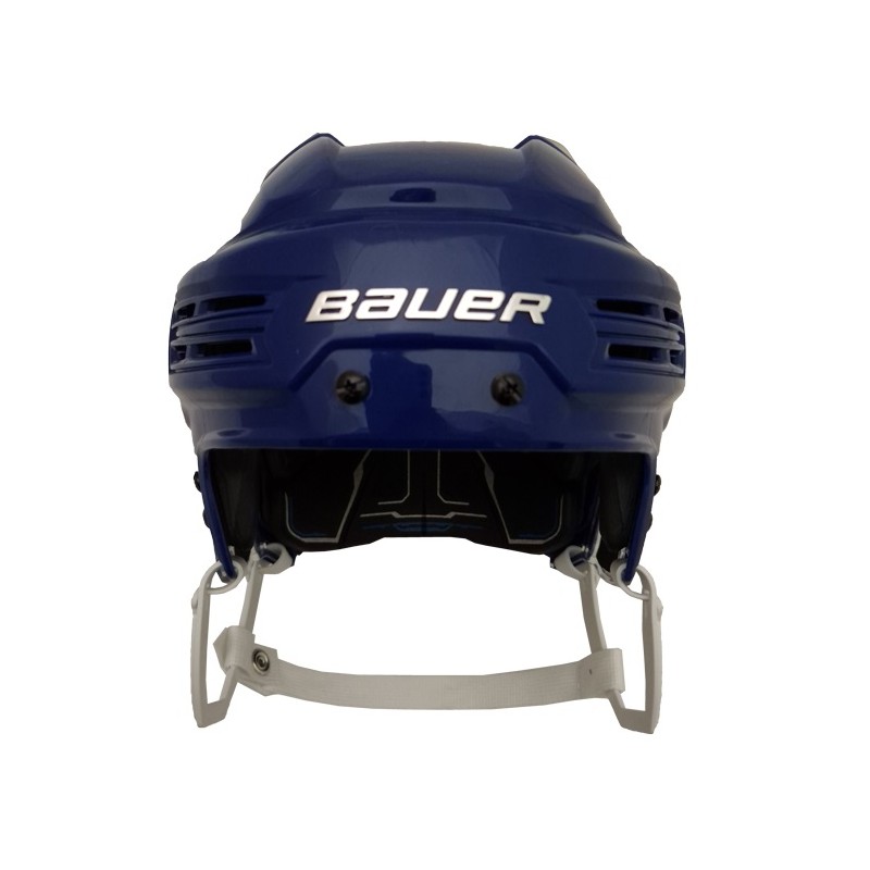 BAUER RE-AKT 200 hokeja ķivere