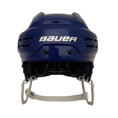 BAUER RE-AKT 200 Хоккейный шлем