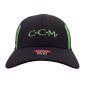 CCM Sr. Flexfit кепка HSL49A