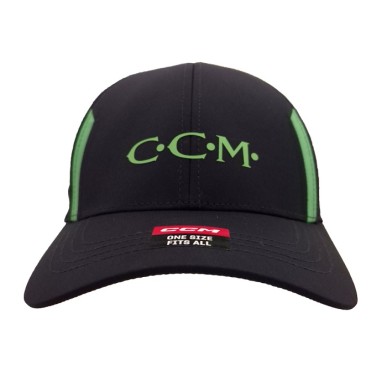 CCM Sr. Flexfit кепка HSL49A