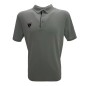 CCM Relaxed Golf Polo Sr. Футболка PSS49CS