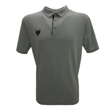 CCM Relaxed Golf Polo Sr. Футболка PSS49CS