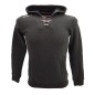 CCM Team Jersey Pullover Yth. Толстовка FHO4TAS