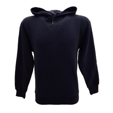 CCM Core Drop Shoulder Pullover Sr. Толстовка FHO4CAS