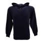 CCM Core Drop Shoulder Pullover Pieaugušo džemperis FHO4CAS