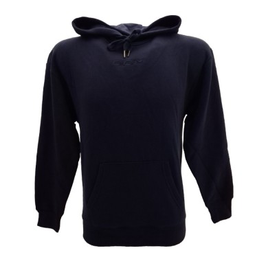 CCM Core Drop Shoulder Pullover Sr. Толстовка FHO4CAS