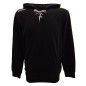 CCM Team Jersey Pieaugušo Pullover džemperis FHO4TAS