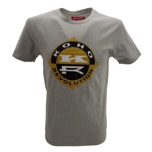CCM Koho Revolution Sr. Футболка TSS47DS