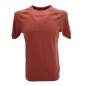 CCM Training Tee SS Sr. Футболка TSS3TAS