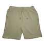 CCM Core Fleece Sr. шорты SFC3CAS