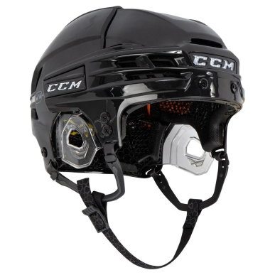 CCM Super Tacks X Sr. хоккейный шлем