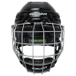 BAUER RE-AKT 85 hokeja ķivere ar režģi