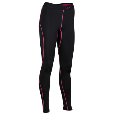 AVENTO компрессионные женские брюки