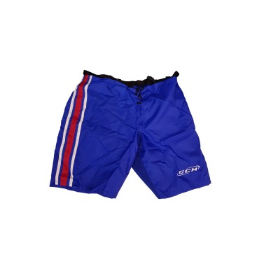 CCM M502 PP10 Adult Обложки Брюки