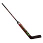 CCM XF Pro PRO STOCK Pieaugušo vārtsarga nūja
