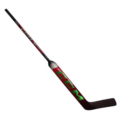 CCM XF Pro PRO STOCK Sr. вратарская клюшка