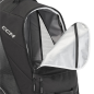 CCM B590 Рюкзак для экипировки с колёсами