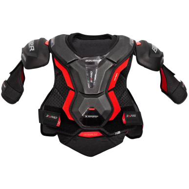 BAUER Vapor 3X Pro Sr. Нагрудник