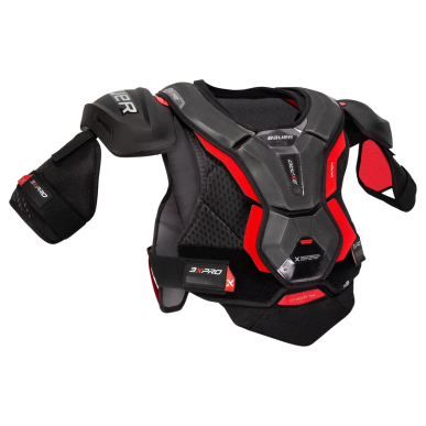 BAUER Vapor 3X Pro Sr. Нагрудник