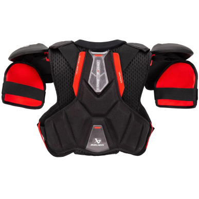 BAUER Vapor 3X Pro Sr. Нагрудник