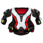 BAUER Vapor Hyperlite Sr. Нагрудник