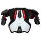 BAUER Vapor Hyperlite Sr. Нагрудник