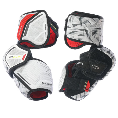 BAUER Vapor 3X LE Int. налокотники