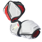 BAUER Vapor 3X LE Int. налокотники