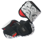 BAUER Vapor 3X LE Int. налокотники