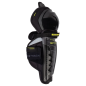 CCM Tacks XF Pro Jr. щитки