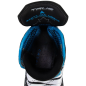 TRUE Catalyst 7X4 Sr. хоккейные коньки TRUE Catalyst 7X4 Sr. хоккейные коньки