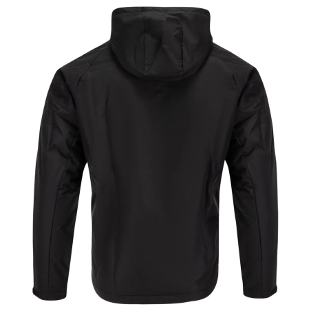 TRUE Unrivaled Sr. куртка