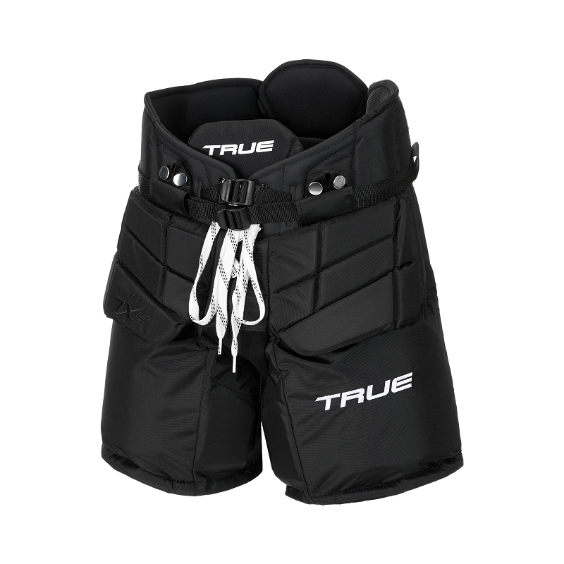 TRUE Catalyst 7X5 junioru vārtsarga bikses