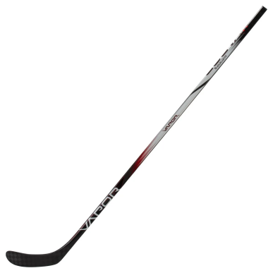 BAUER Vapor League Sr. композитная хоккейная клюшка