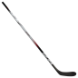 BAUER Vapor League Sr. композитная хоккейная клюшка