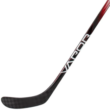 BAUER Vapor League Sr. композитная хоккейная клюшка