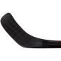 BAUER Vapor League Sr. композитная хоккейная клюшка
