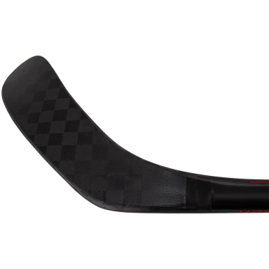 BAUER Vapor League Sr. композитная хоккейная клюшка
