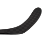 BAUER Vapor League Sr. композитная хоккейная клюшка
