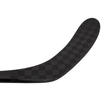 BAUER Vapor League Sr. композитная хоккейная клюшка