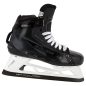 BAUER Pro S24 Sr. вратарские коньки